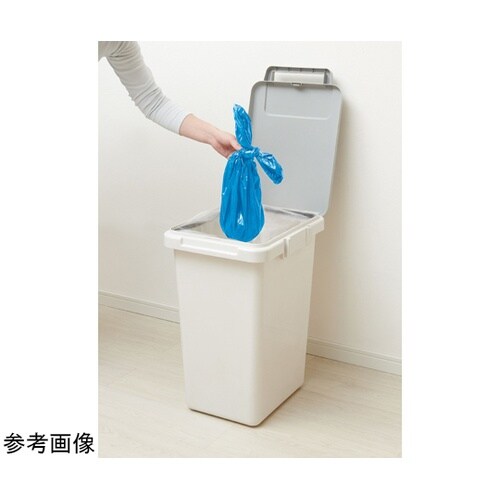 緊急用トイレ凝固剤500g(50回分)