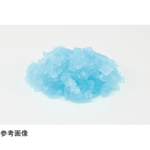 緊急用トイレ凝固剤500g(50回分)