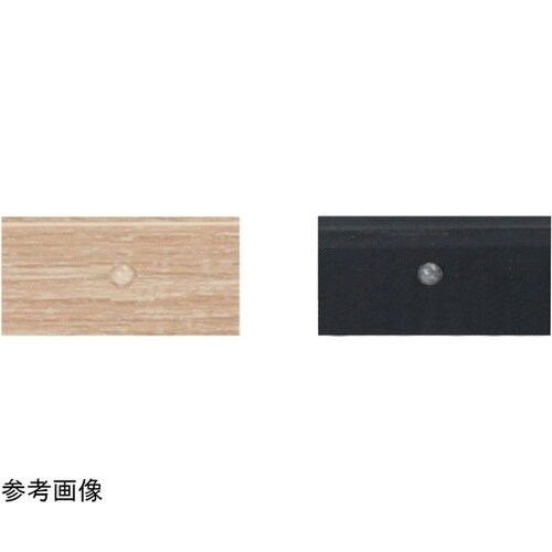 ウレタンクッション 5Φ×2mm 透明