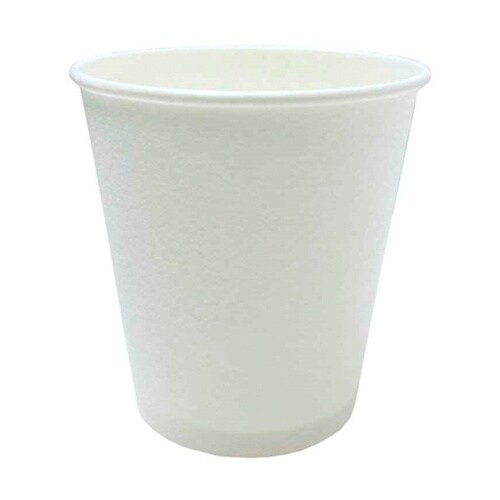 ストロングカップ 250mL 20個入