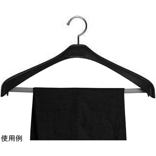 ハンガー リバース ジャケットスリムスト