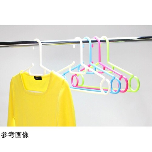 洗濯ハンガー Livido ファミリー5