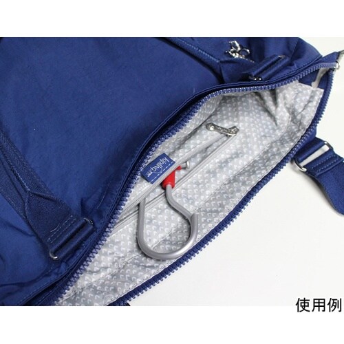 S字フック ハンガーキャット METAL