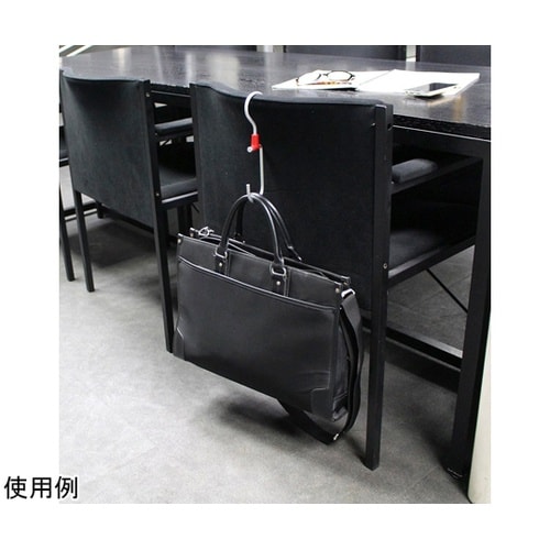 S字フック ハンガーキャット METAL