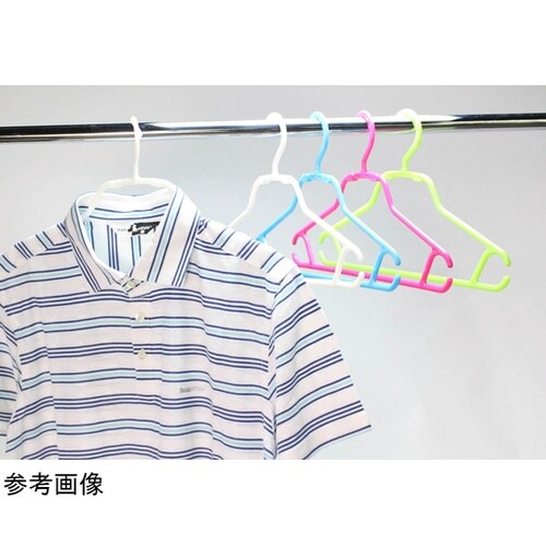 Livido スピーディーシャツハンガー