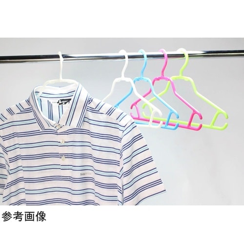 Livido スピーディーシャツハンガー