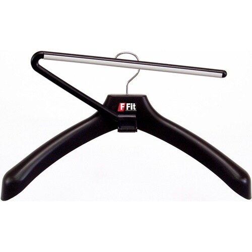 ハンガー ワンオールストップバー スラッ