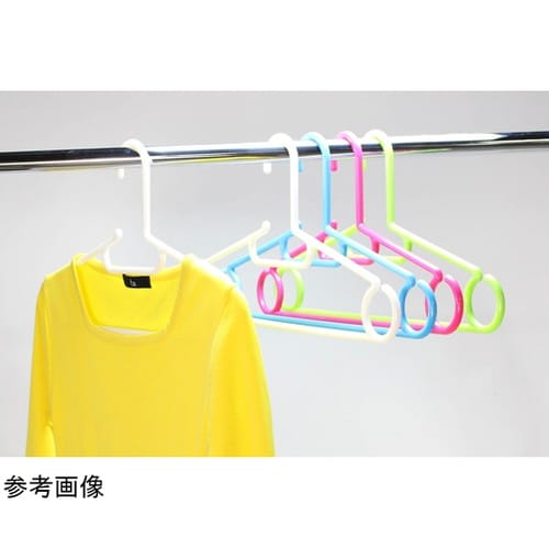 洗濯ハンガー Livido ファミリー5