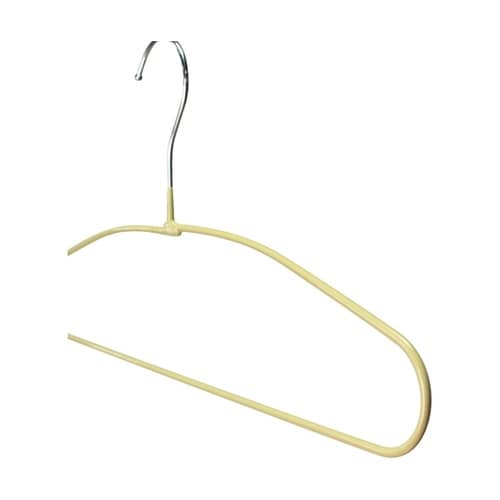 シャツハンガー ワンウェイ ノンスリップ