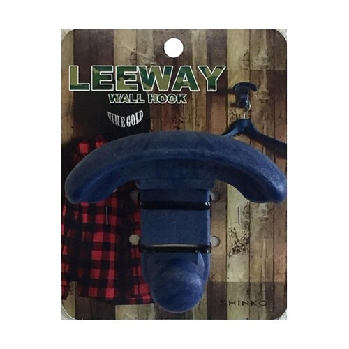 リーウェイ ウォールフックウイングアーチ