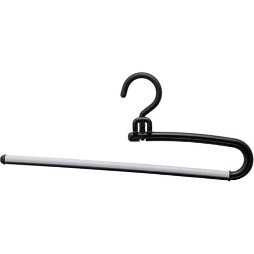 ハンガー スラックス用 リレータイプ 2