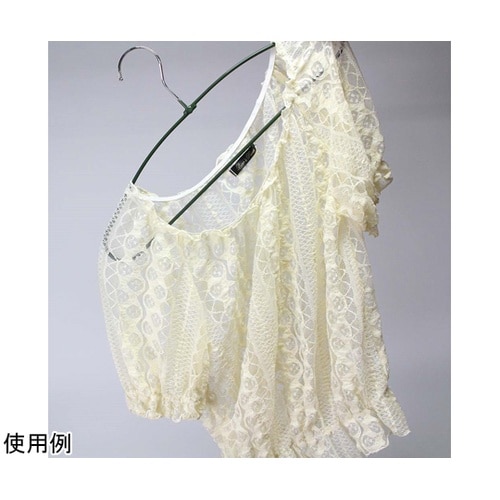 シャツハンガー ワンウェイ ノンスリップ