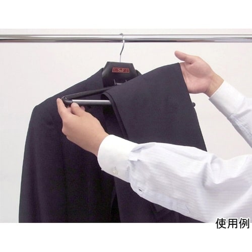 ハンガー エルパソストップ スラックス用