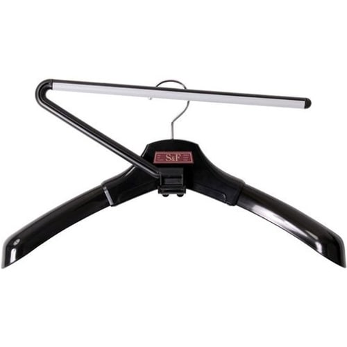ハンガー エルパソストップ スラックス用