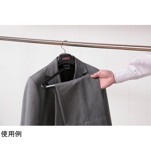 ハンガー エルパソストップ スラックス用