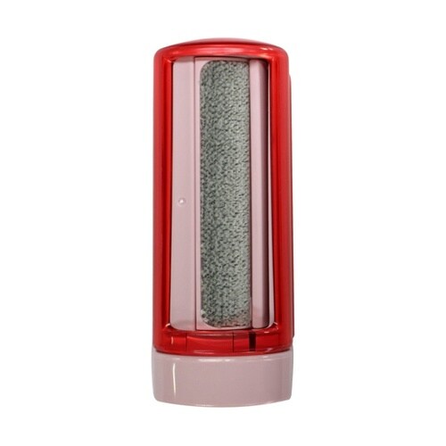 毛玉取り 携帯用