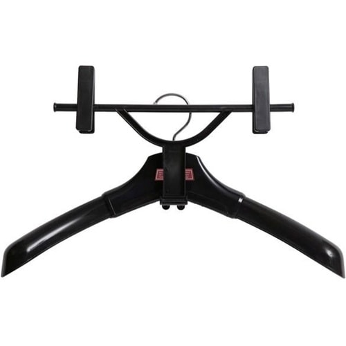 ハンガー エルパソクリップ スカート用