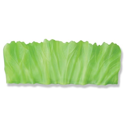 バラン ベジカベ 抗菌 お弁当用