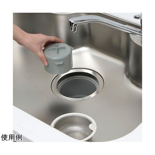 防臭ワン 十字型 SP−229T