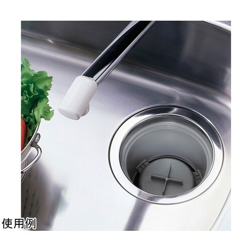 防臭ワン 十字型 SP−229T