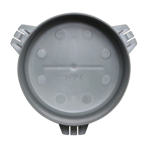 防臭ワン 十字型 SP−229T