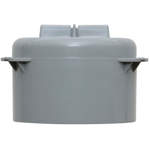 防臭ワン 十字型 SP−229T