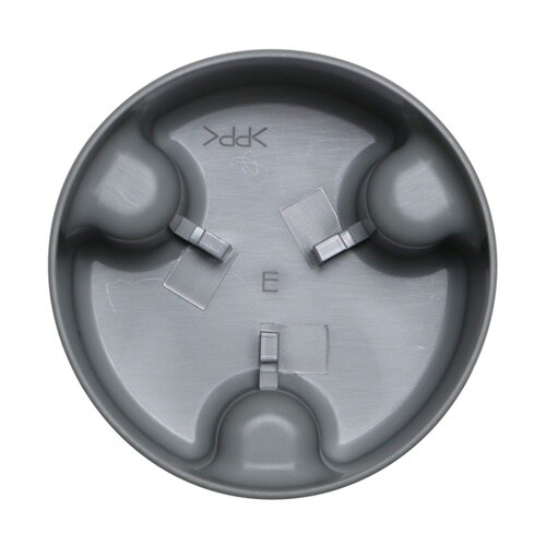 防臭ワン 凹凸型 SP−230T