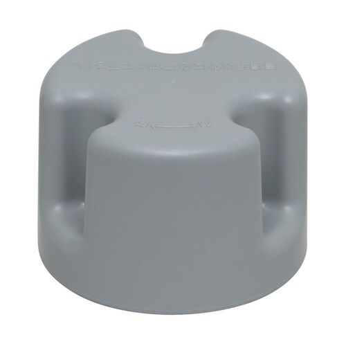 防臭ワン 凹凸型 SP−230T