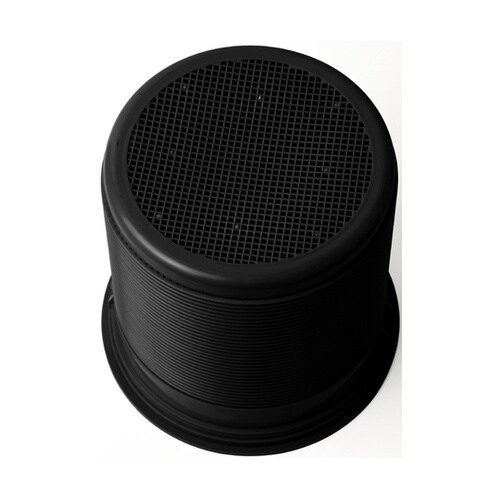 ゴミかご 135mm用 流し用 抗菌剤入