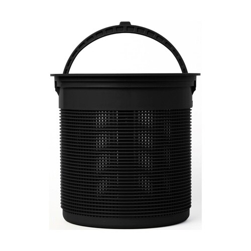 ゴミかご 135mm用 流し用 抗菌剤入