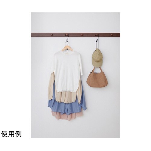 ハンガー 2本組 CH−SH2