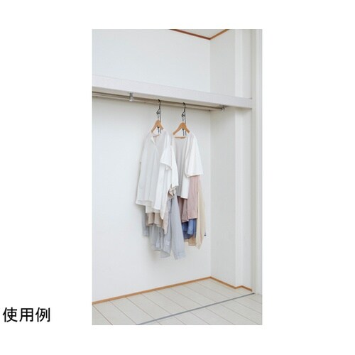 ハンガー 2本組 CH−SH2