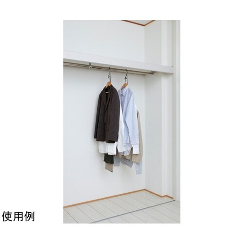 ハンガー 2本組 CH−SH2