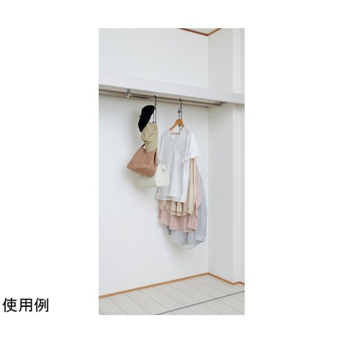 ハンガー 2本組 CH−SH2