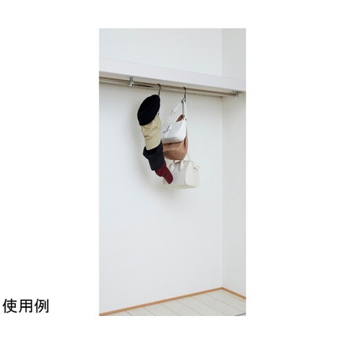 ハンガー 2本組 CH−SH2