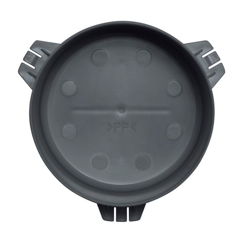 防臭ワン 十字型 SP−229KT