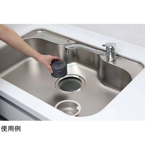 防臭ワン 十字型 SP−229KT