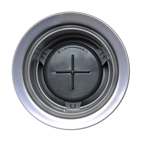 防臭ワン 十字型 SP−229KT