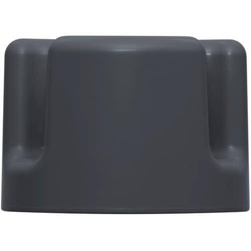 防臭ワン 凸凹型 SP−230KT