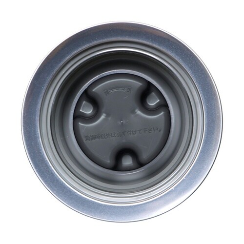 防臭ワン 凸凹型 SP−230KT