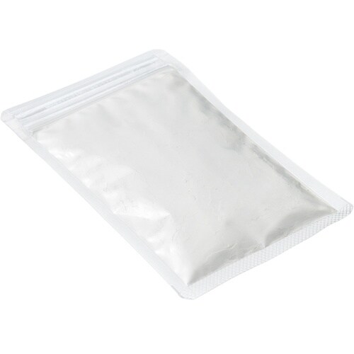 ろ過パウダーセット50g LES3240