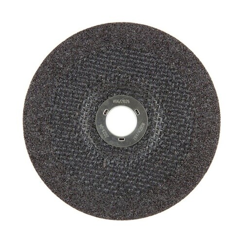 PRO125mm研削砥石鉄用 外径(mm