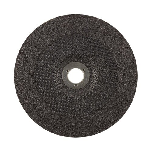 PRO180mm研削砥石鉄用 外径(mm