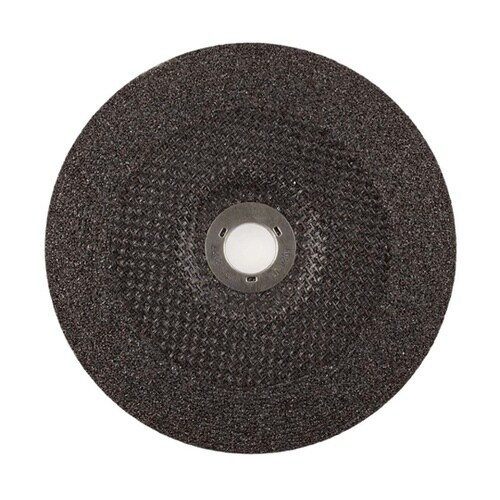 PRO180mm研削砥石ステンレス用 外