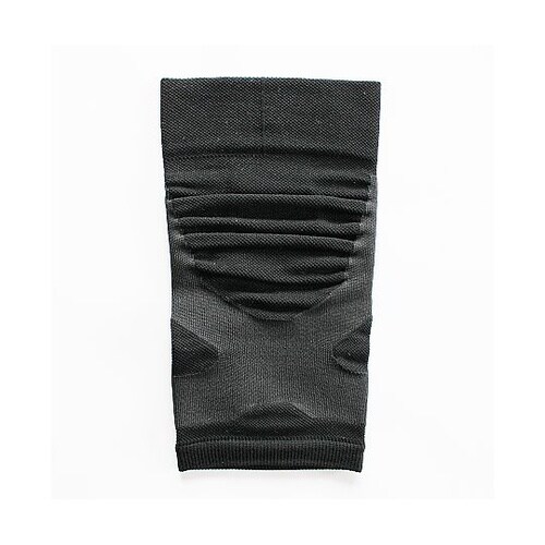 テーピングサポーター ひじ フリー