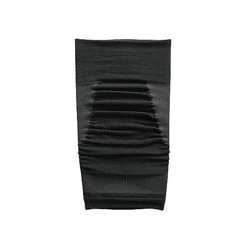 テーピングサポーター ひざ LL