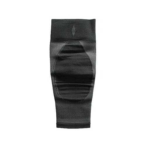 テーピングサポーター ふくらはぎ フリー