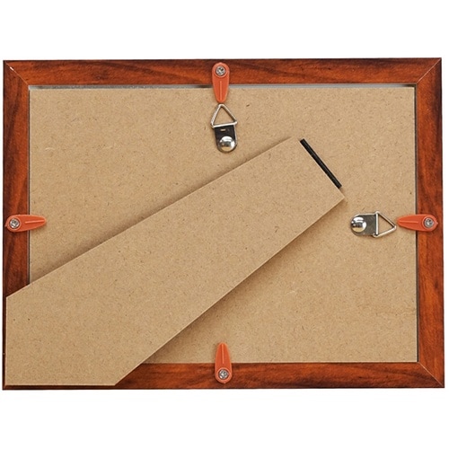 カフェフレーム 2L/ポスト/L判兼用