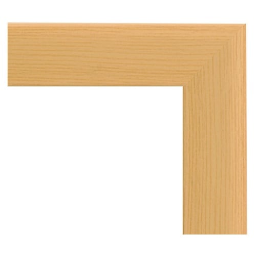 3WAYましかくフレーム 30角 ナチュ