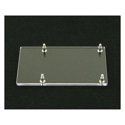 Raspberry Pi 4 Model